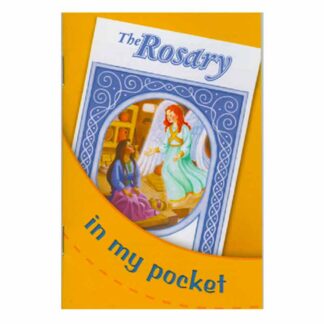 The Rosary in My Pocket
